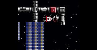 Albert.DATA - Slowly Fading into Data