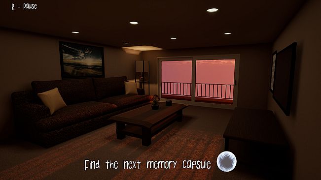 The Memories That Shape Us