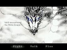 Yukie: A Japanese Winter Fairy Tale