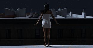 This Time - Part One