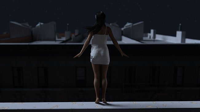 This Time - Part One