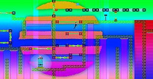 Super Agent: Drunk Kent