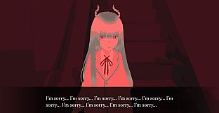 ALICE=NULL