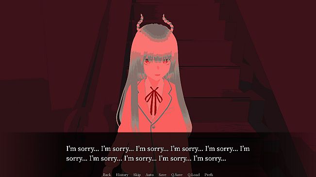 ALICE=NULL