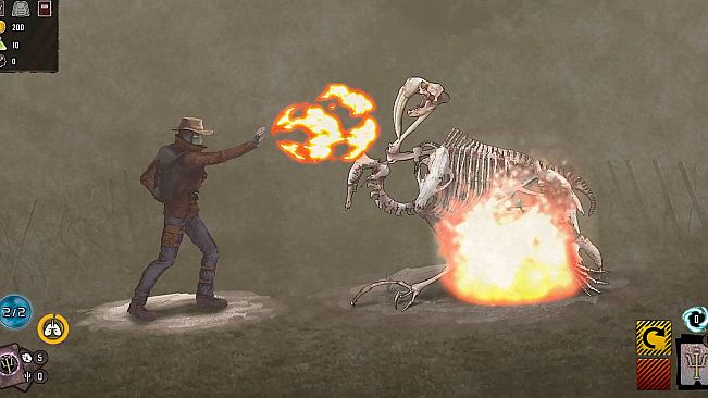 The Zone: Stalker Stories