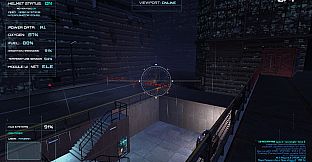 Network E.L.E. PC Edition