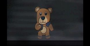 Where We Used to Play