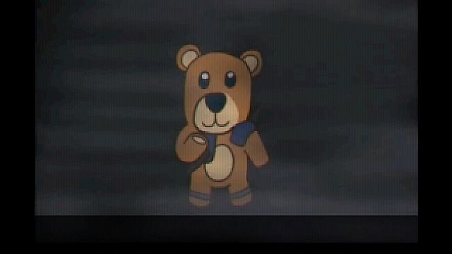 Where We Used to Play