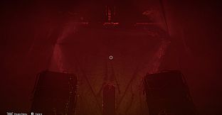 SOLITUDE: Echoes from the Bloodline