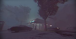 These Roads are Terminal