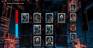 Replicant