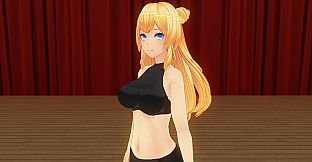 CUSTOM ORDER MAID 3D2 It's a Night Magic Present from a Hasty Santa ALL in ONE Pack