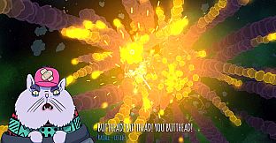 Captain Forever Remix