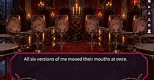 Kill You Again