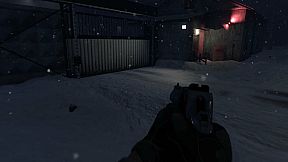 Dangerous Connections