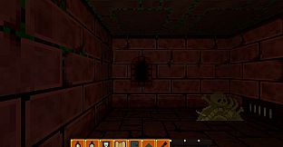 Chronicles of Vaeltaja: In Search of the Great Wanderer