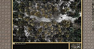 Pixel Puzzles Traditional Jigsaws Pack: Variety Pack 4