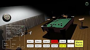 Son.Light.Sleepwalker