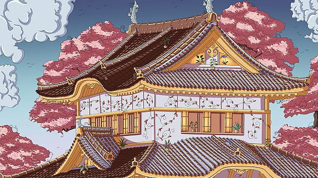 100 Asian Cats - Artbook