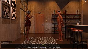 Sex Story - Cuckold Life - Episode 4