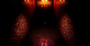 Phobias: Memories of the Past