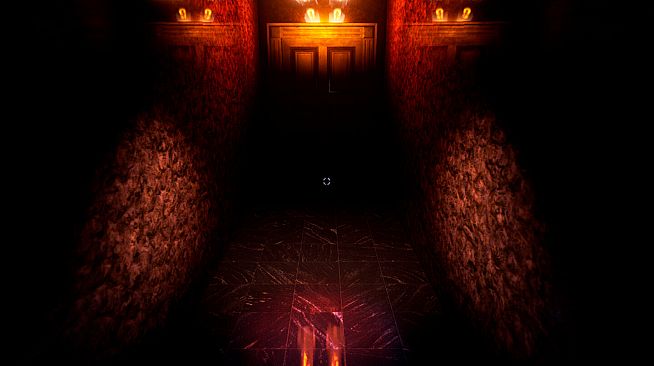 Phobias: Memories of the Past