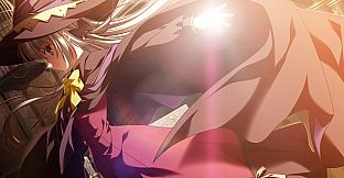 Supipara - Chapter 2 Spring Has Come!