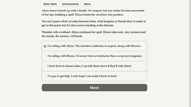 House of the Golden Mask