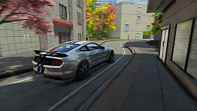 Call of Senpai: Waifu Warfare 2