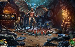 Lost Lands: Dark Overlord Collector's Edition