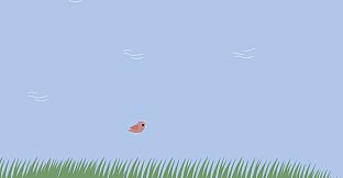 The Wind: A Story of Surrender