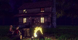 Mr. Talkie's Redacted Reels