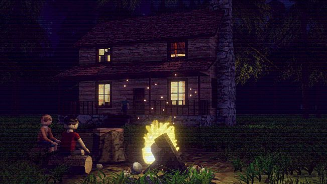 Mr. Talkie's Redacted Reels