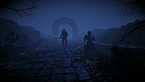 The Story of Henry Bishop