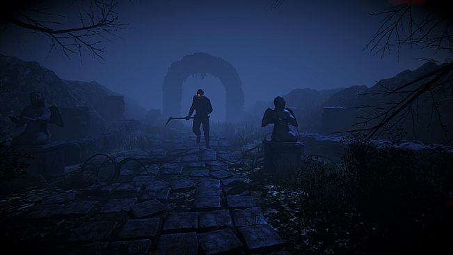 The Story of Henry Bishop