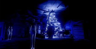 YOU ARE BEING FOLLOWED