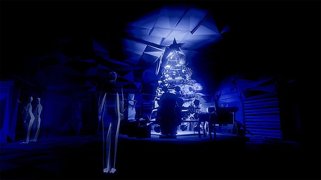 YOU ARE BEING FOLLOWED