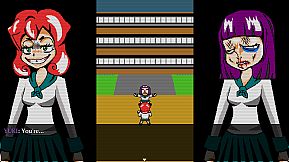 Mind Control: Bloody Renaissance