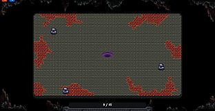 Mining and Dwarves: Supporter Pack