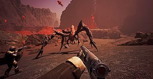 ICARUS: Ultimate Console Edition