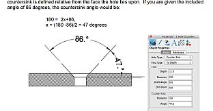 Punch! ViaCAD 2D/3D v9 - Tips, Tutorials, and Techniques eBook