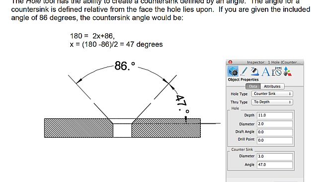 Punch! ViaCAD 2D/3D v9 - Tips, Tutorials, and Techniques eBook