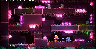 Escape the Abyss (Windows)