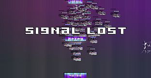 CPU Invaders - 3i Atlas