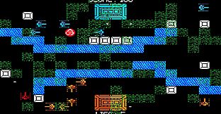 Tiger Tank 59 Ⅰ Mission Pack 037