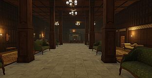 The Chancellor's Plot