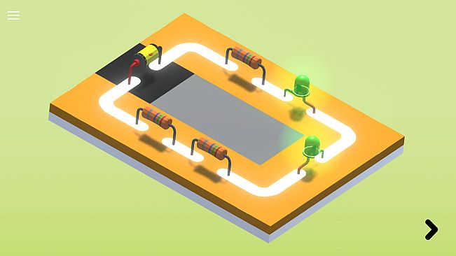 Puzzletronics Analog Eletronics