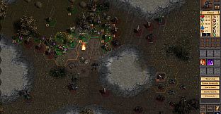 Warbanners: Death Speaker