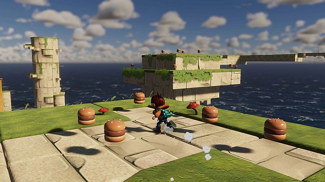 Elon and the Divine Proof