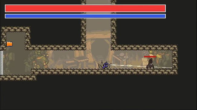 Archetype and the Four Winds of Hell